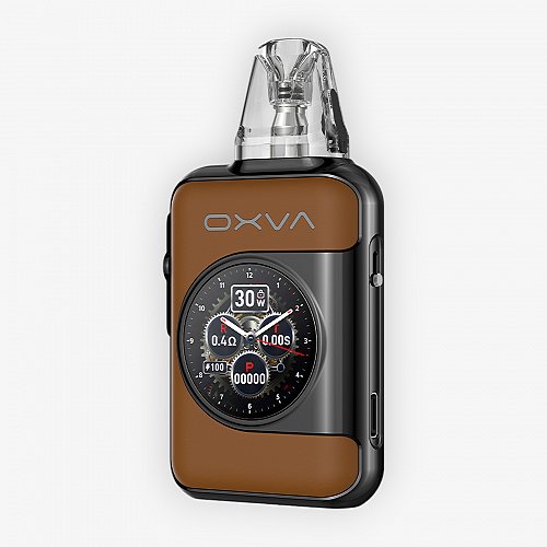 Kit Xlim SQ Pro 2 Pod Oxva