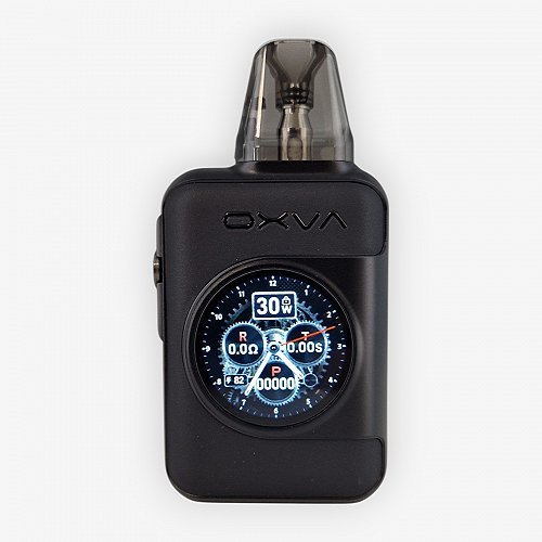 Kit Xlim SQ Pro 2 Pod Oxva