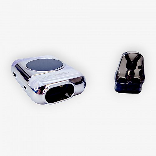 Kit Xlim SQ Pro 2 Pod Oxva