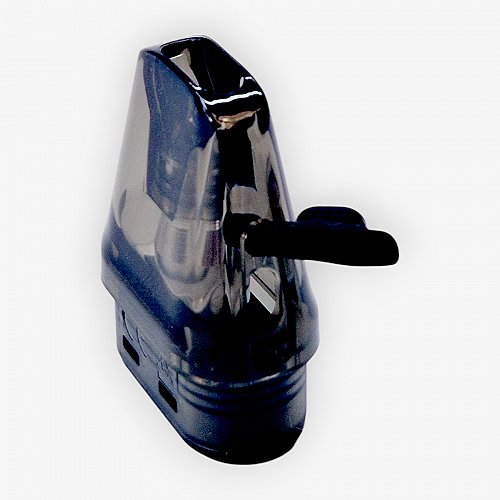 Kit Xlim SQ Pro 2 Pod Oxva
