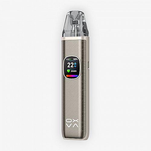 Kit Xlim Pro 2 Pod DNA Oxva
