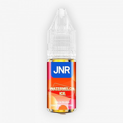 Watermelon Ice JNR 10ml