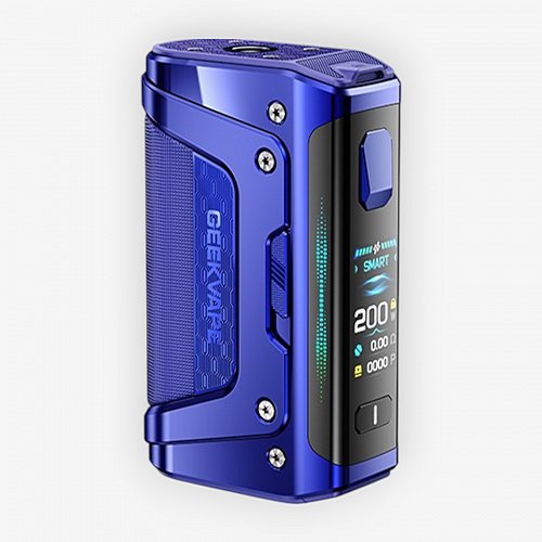 Box Aegis Legend 5 GeekVape