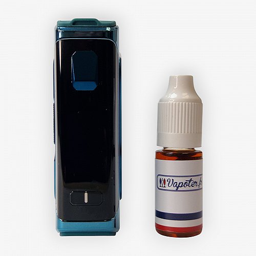 Box Aegis Legend 5 GeekVape