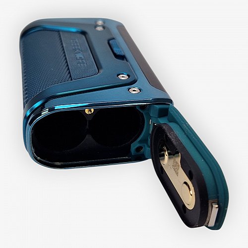 Box Aegis Legend 5 GeekVape