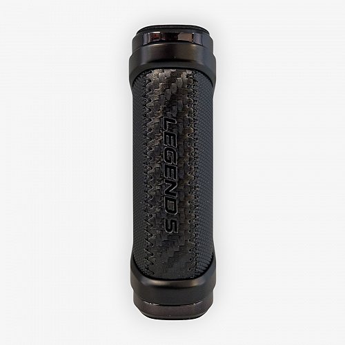 Box Aegis Legend 5 GeekVape