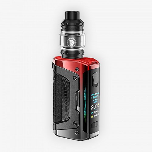 Kit Aegis Legend 5 GeekVape