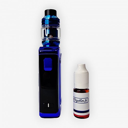 Kit Aegis Legend 5 GeekVape