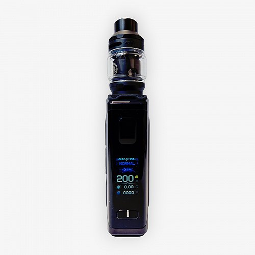 Kit Aegis Legend 5 GeekVape
