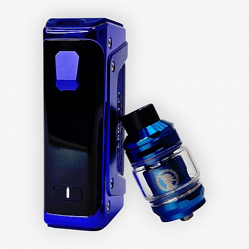 Kit Aegis Legend 5 GeekVape