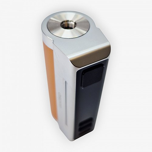 Box Zelos M80 Aspire