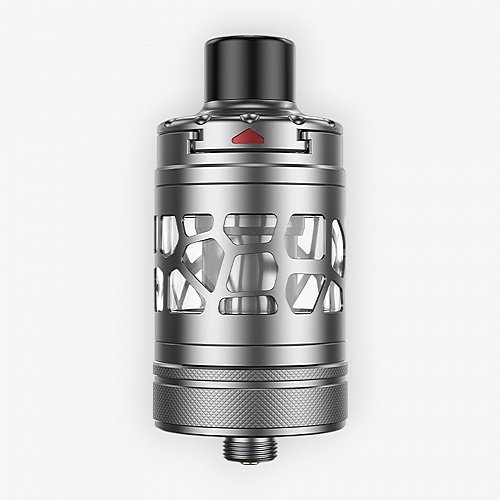 Nautilus 3SR Aspire