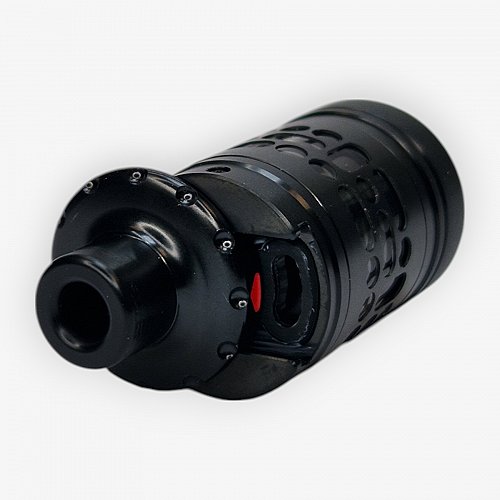 Nautilus 3SR Aspire