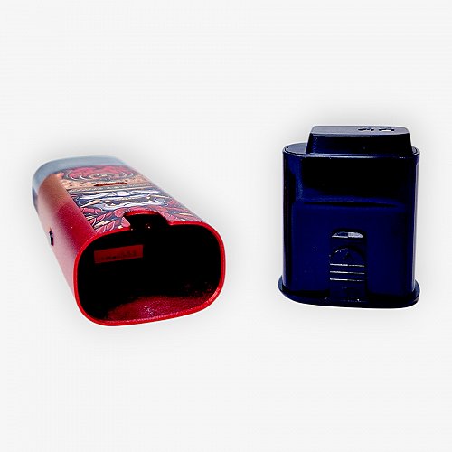 Puff 28k Mercy Ultra Ijoy
