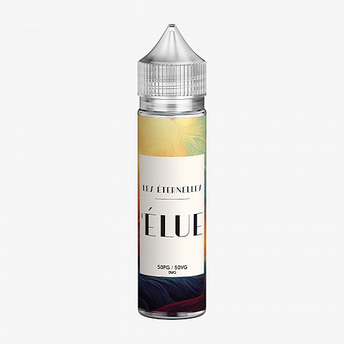 L'Elue Les Eternelles 50ml