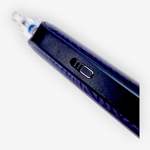 Kit Pixo Aura Pod Aspire