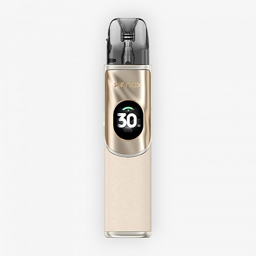 Kit Wenax Q2 GeekVape
