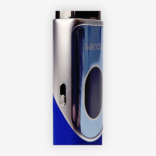 Kit Wenax Q2 GeekVape
