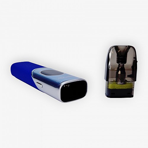 Kit Wenax Q2 GeekVape
