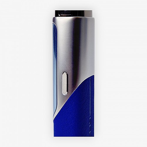 Kit Wenax Q2 GeekVape
