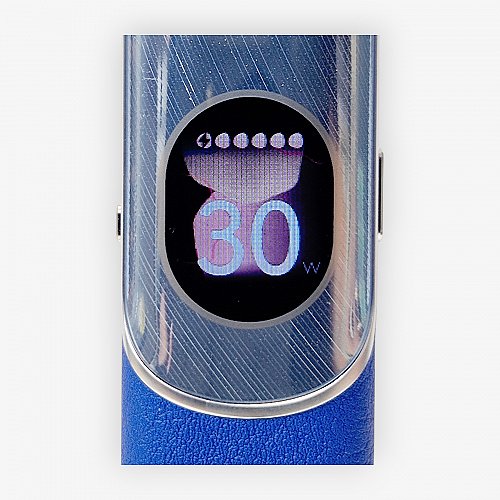 Kit Wenax Q2 GeekVape