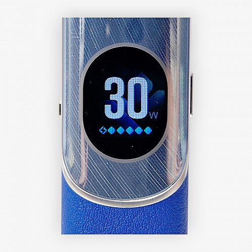 Kit Wenax Q2 GeekVape