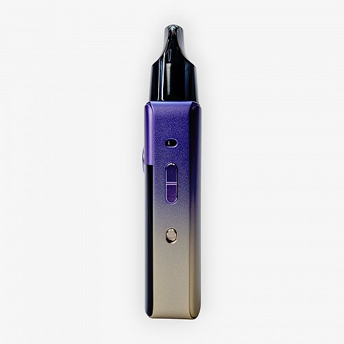 Kit Vinci E80 Pod Voopoo