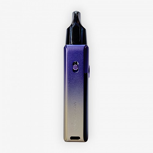 Kit Vinci E80 Pod Voopoo
