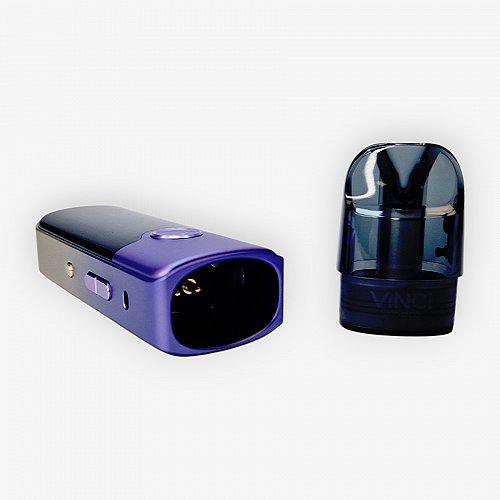 Kit Vinci E80 Pod Voopoo