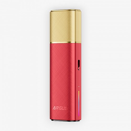 Kit Argus Klyc Voopoo