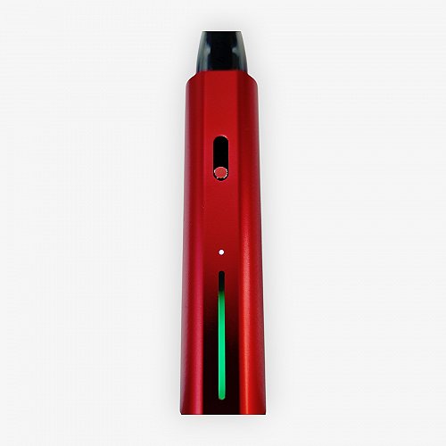 Kit Argus Klyc Voopoo