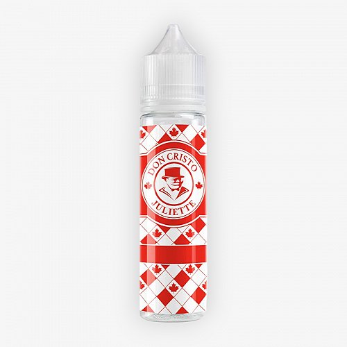 Juliette Don Cristo 50ml
