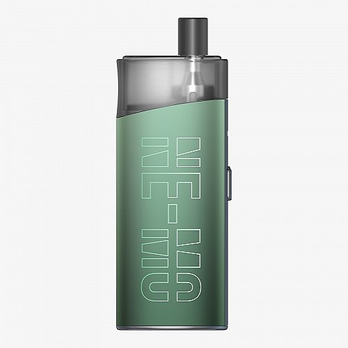 Kit Ne Mo Innokin
