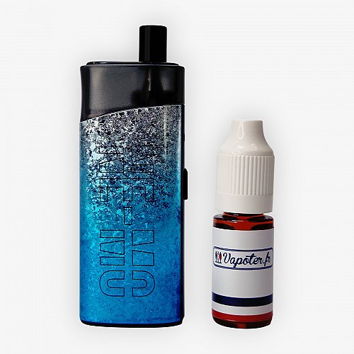 Kit Ne Mo Innokin