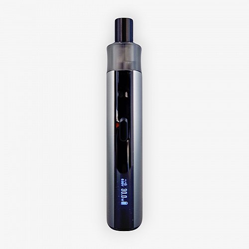 Kit Ne Mo Innokin