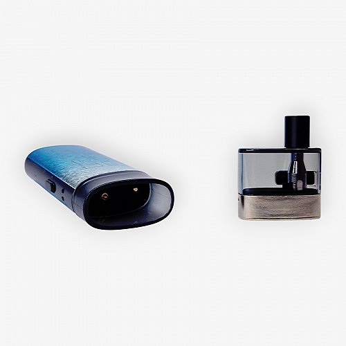 Kit Ne Mo Innokin
