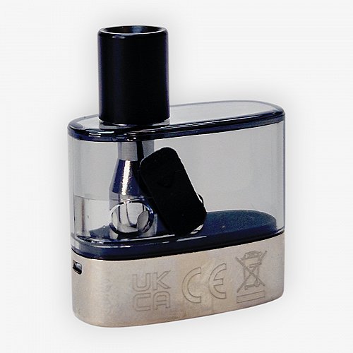 Kit Ne Mo Innokin