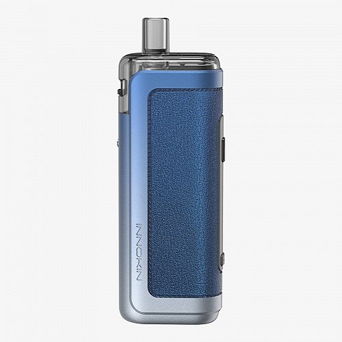 Kit CoolFire P60 Innokin