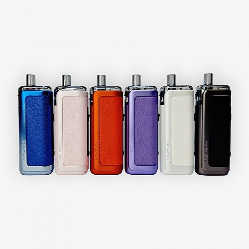 Kit CoolFire P60 Innokin