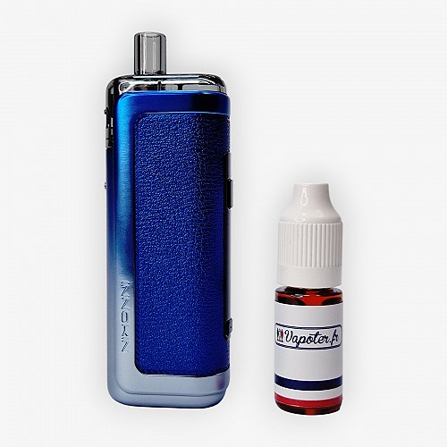 Kit CoolFire P60 Innokin