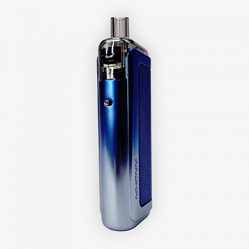 Kit CoolFire P60 Innokin