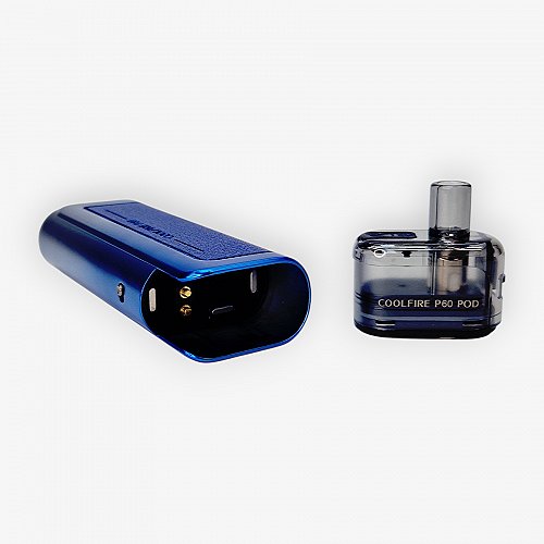 Kit CoolFire P60 Innokin