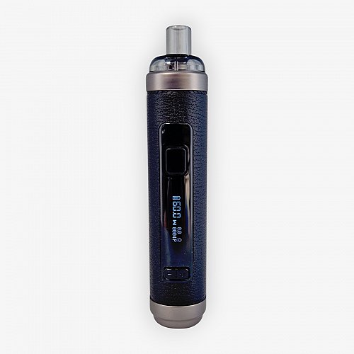 Kit CoolFire P60 Innokin