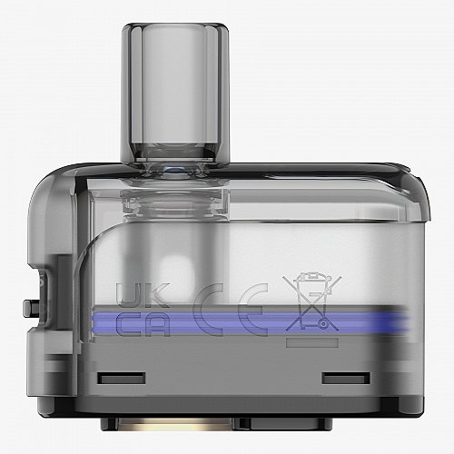 Cartouche MTL CoolFire P60 Innokin