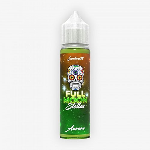 Aurore Stellar Full Moon 50ml