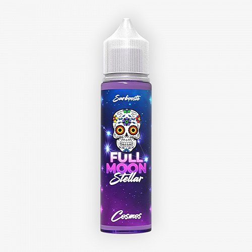 Cosmos Stellar Full Moon 50ml