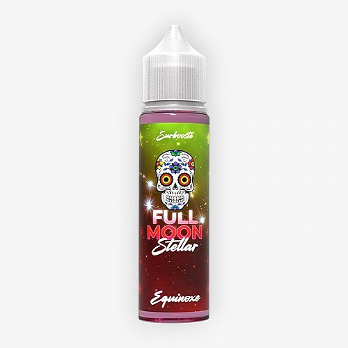 Equinoxe Stellar Full Moon 50ml