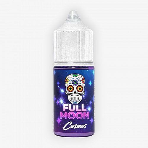 Cosmos Concentré Stellar Full Moon 30ml