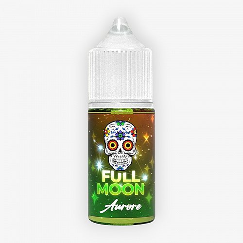 Aurore Concentré Stellar Full Moon 30ml