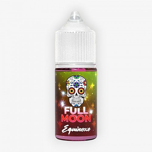 Equinoxe Concentré Stellar Full Moon 30ml